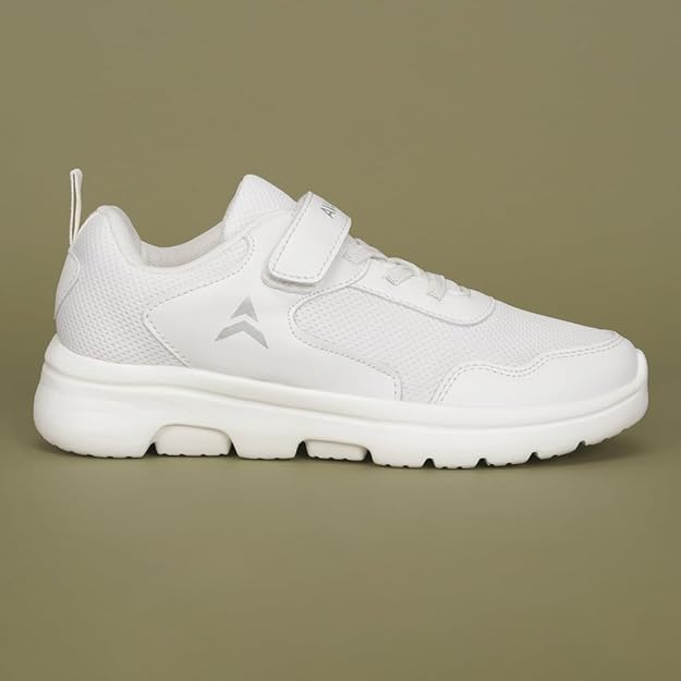 AVANT Kid's Unisex ZoomPlay School Shoes - Image 3