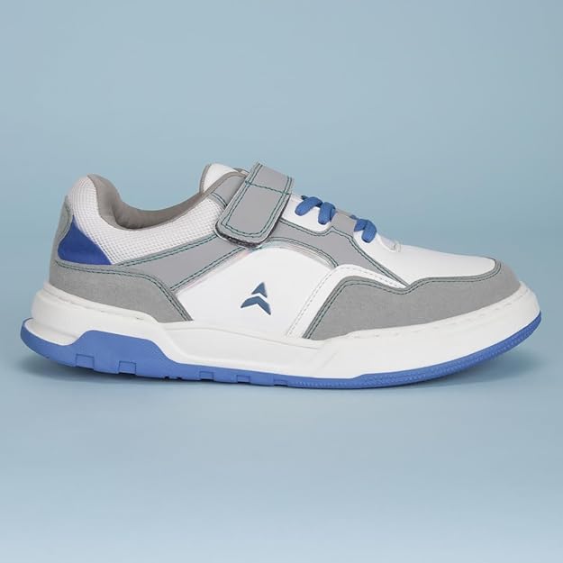 AVANT Boys Kids Sneakers Shoes - Image 2