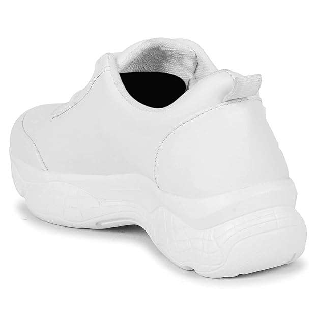 Amico Women's & Girls Running & Walking Shoes - Image 2