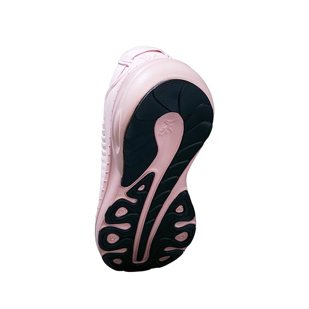 Neeman's Begin Walk Trek Women’s Walking Shoes | Slip-On Stretch Knit Sneakers with RapidCruise™ Cushioning | Lightweight, Breathable & Everyday Comfort Footwear - Image 2