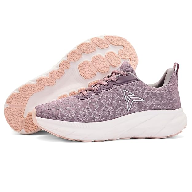 AVANT Women Libra Running Shoes - Image 2