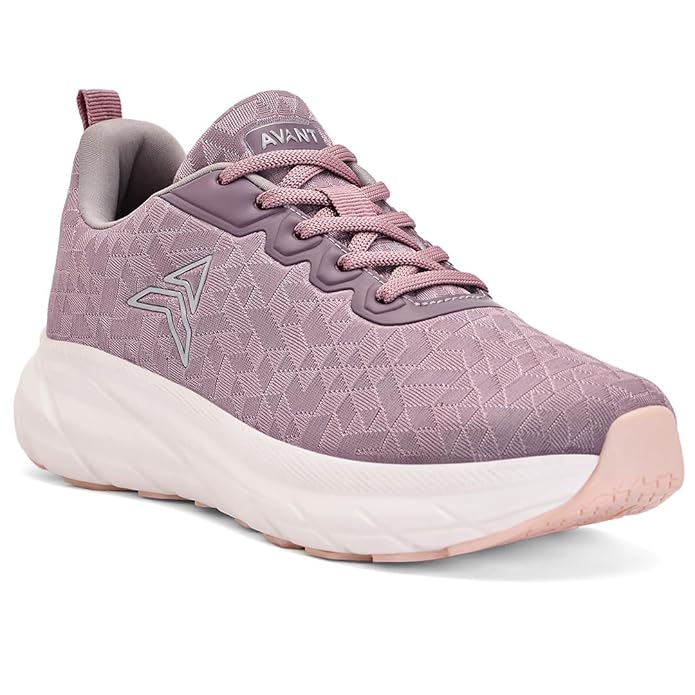 AVANT Women Libra Running Shoes