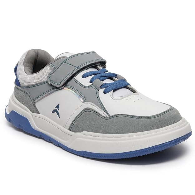 AVANT Boys Kids Sneakers Shoes