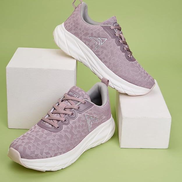 AVANT Women Libra Running Shoes - Image 3