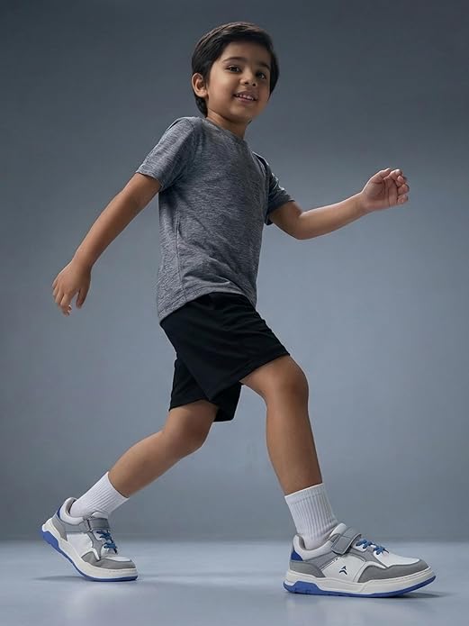 AVANT Boys Kids Sneakers Shoes - Image 3