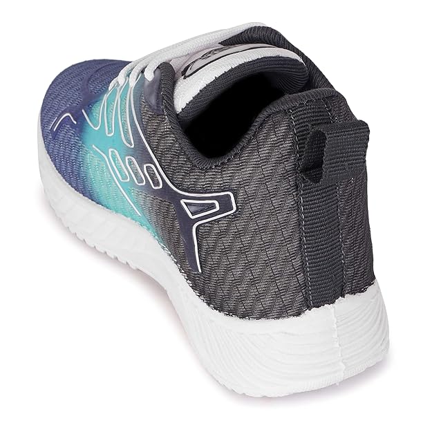 DRACKFOOT Kids Casual Shoes and Comfortable Stylish Design for Kids - Image 2