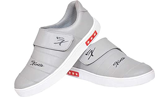 Women's Slip-On Comfortable Sneaker Shoes