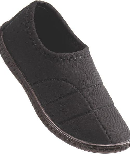 Hawalker Sleek & Stylish Women Casual Shoes Made with Memory Foam Insole | Casual & Comfortable Shoes