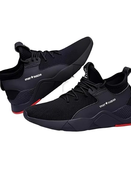 HotStyle Fashion Trendy Execellent Running Shoe Sporty Shoe for Man