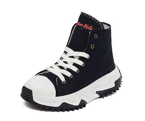 Women's Sneakers