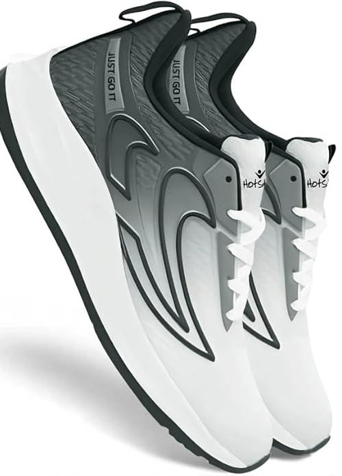 HotStyle Trendy & Stylish Shoes for Men