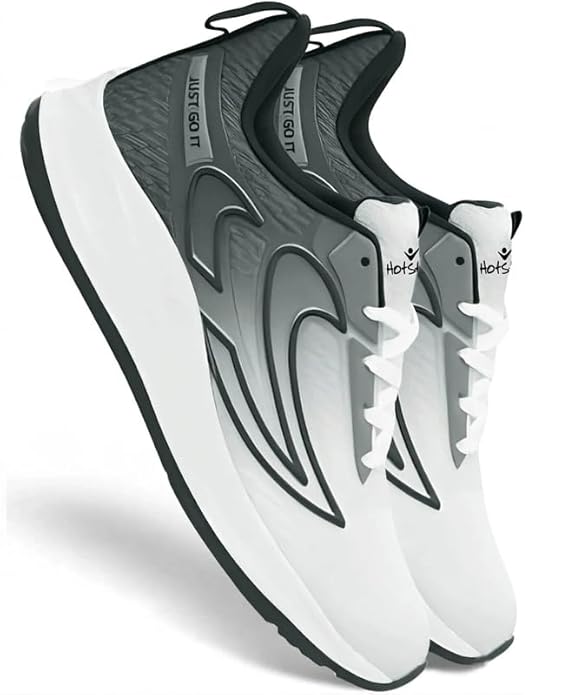 HotStyle Trendy & Stylish Shoes for Men