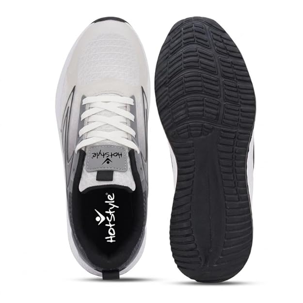 HotStyle Trendy & Stylish Shoes for Men - Image 2