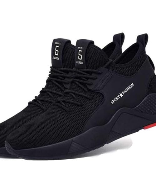 HotStyle Trendy & Stylish Shoes