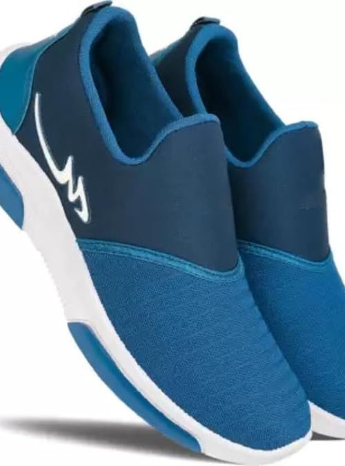 Quality Shoes for Men's Light Weight Shoe GRP-SHOES-1076