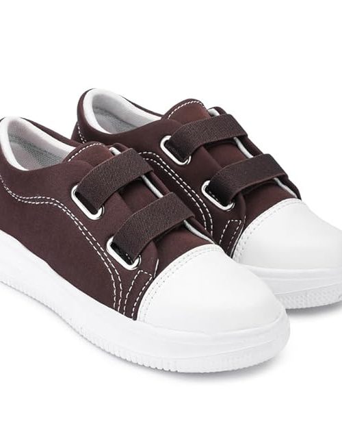 SKOLL Women Casual Lightweight Shoes Sole Comfortable Sneaker, Running, Walking, Gym, Training, Trekking and Hiking Shoes