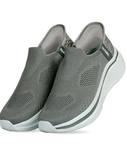 Dr.Ortho Flexi Ease Walking Shoe for Women
