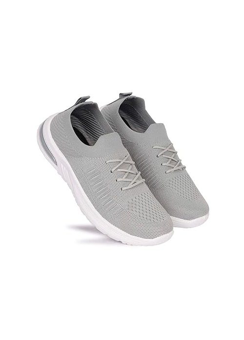 AADI Women's Mesh Outdoor Casual Shoes