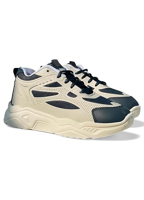 Fabbmate Casual Sports Shoes, Sneakers for Women Girls