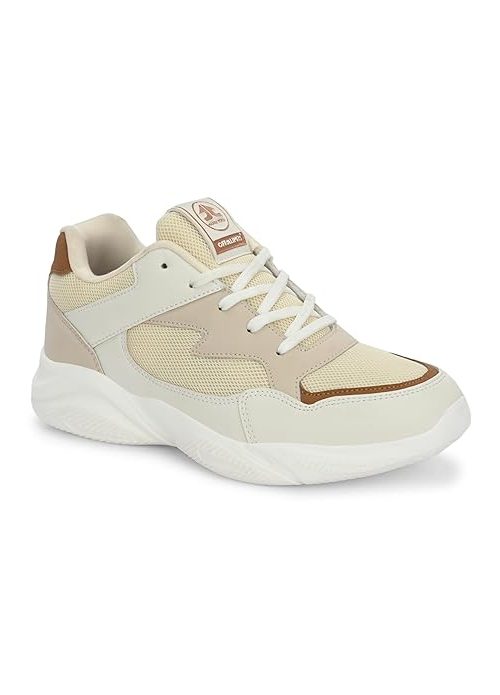 OFF LIMITS Roger Running Shoe for Women
